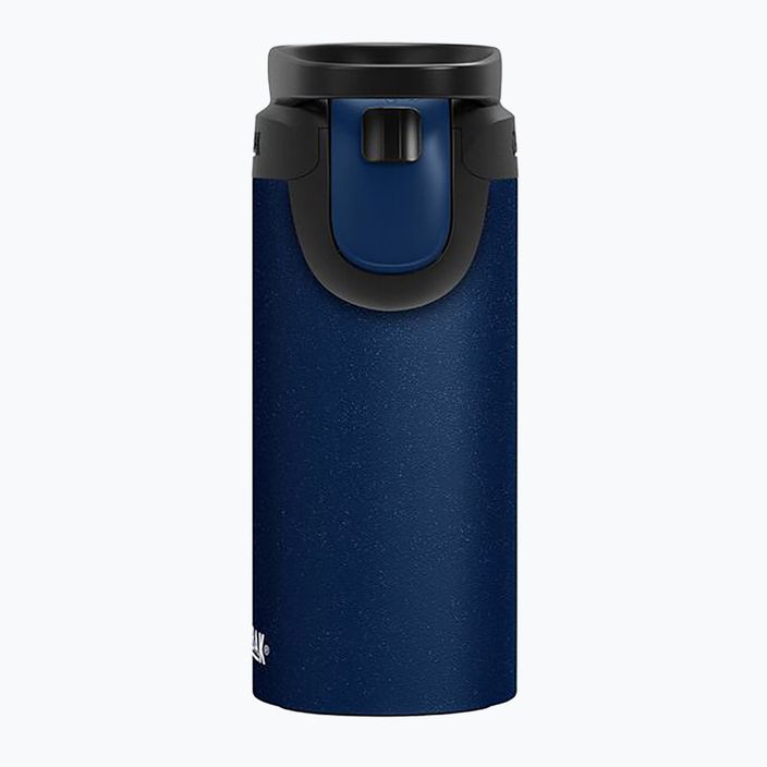 Terminis puodelis CamelBak Forge Flow Insulated SST 350 ml blue 4