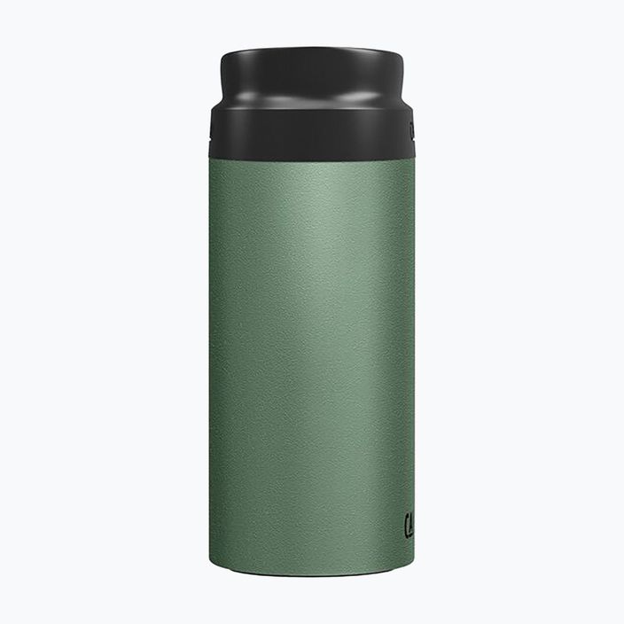 Terminis puodelis CamelBak Forge Flow Insulated SST 350 ml green 3