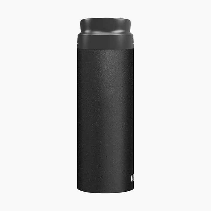 Terminis puodelis CamelBak Forge Flow Insulated SST 500 ml black/grey 3