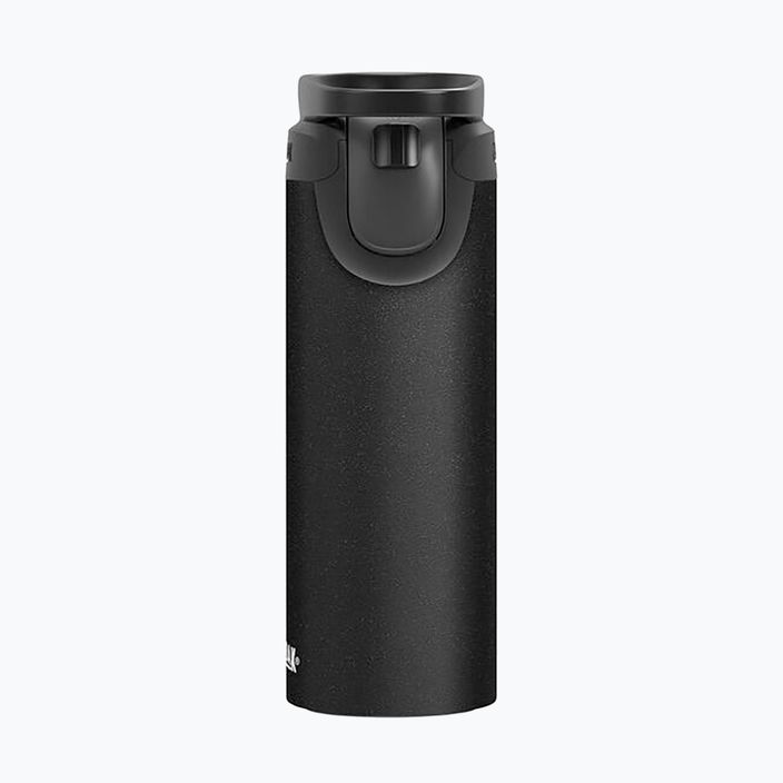 Terminis puodelis CamelBak Forge Flow Insulated SST 500 ml black/grey 4