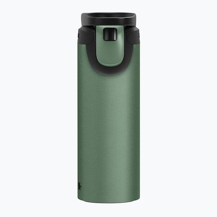 Terminis puodelis CamelBak Forge Flow Insulated SST 500 ml green 4