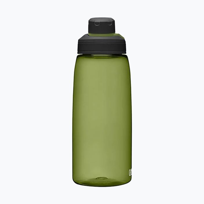 Turistinis butelis CamelBak Chute Mag 1000 ml green 3