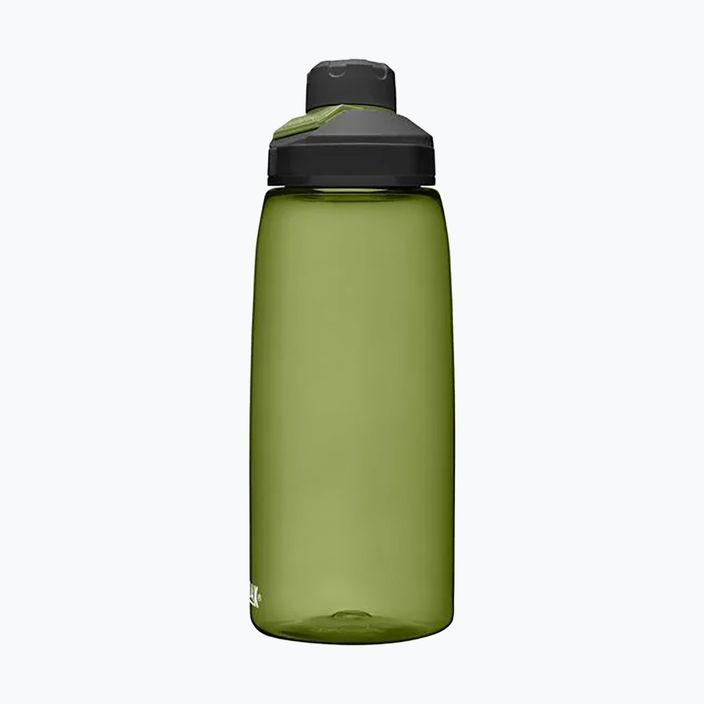 Turistinis butelis CamelBak Chute Mag 1000 ml green 4