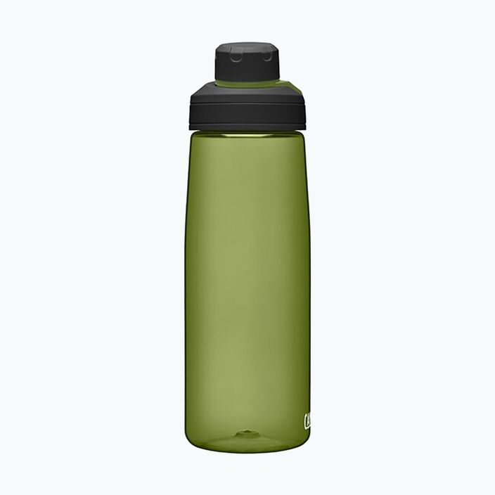 Turistinis butelis CamelBak Chute Mag 750 ml green 3