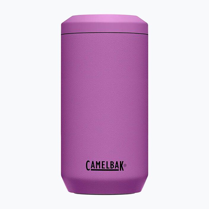 Terminis puodelis CamelBak Tall Can Cooler SST Vacuum Ins 500 ml magenta