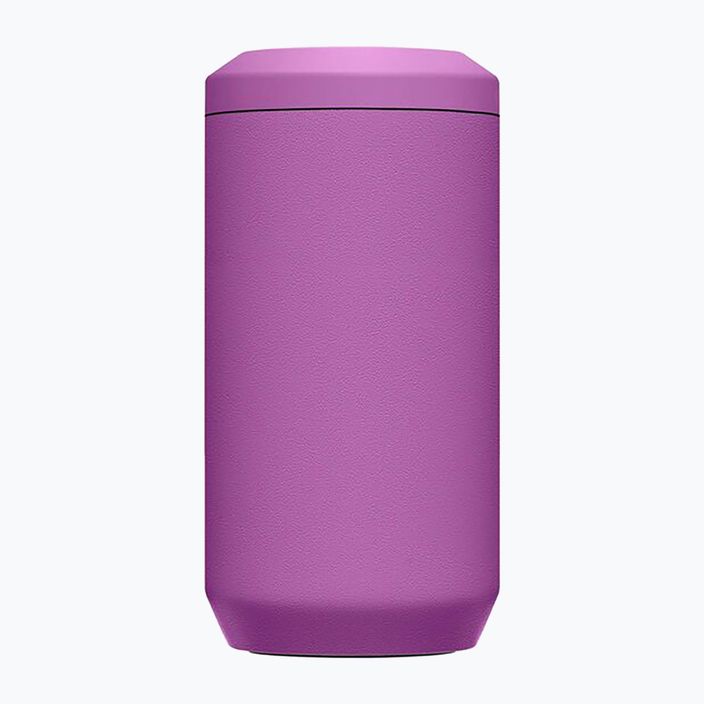 Terminis puodelis CamelBak Tall Can Cooler SST Vacuum Ins 500 ml magenta 2