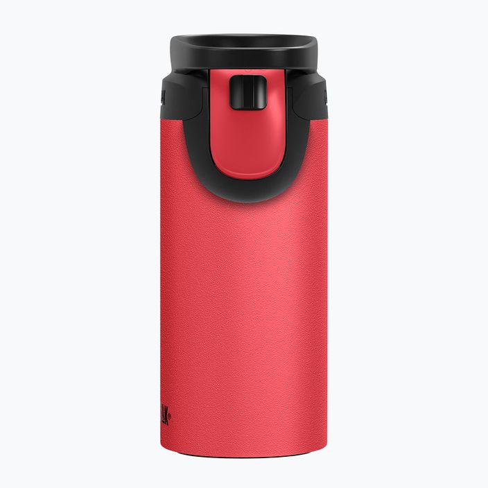 Terminis puodelis CamelBak Forge Flow Insulated SST 350 ml wild strawberry 4