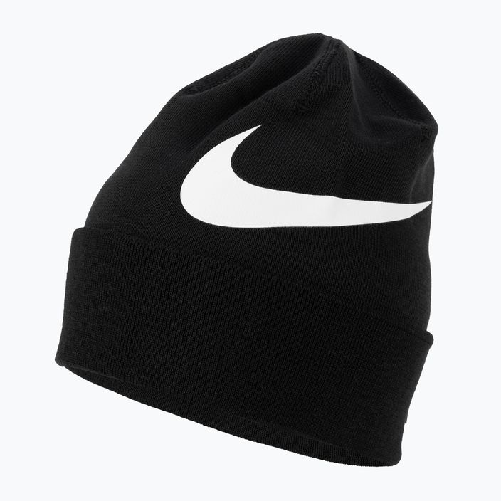 Nike U Beanie GFA Team futbolo kepurė juoda AV9751-010 3