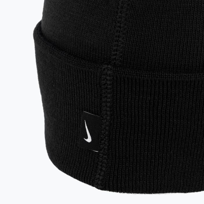 Nike U Beanie GFA Team futbolo kepurė juoda AV9751-010 4