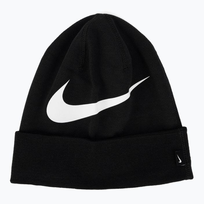 Nike U Beanie GFA Team futbolo kepurė juoda AV9751-010 5