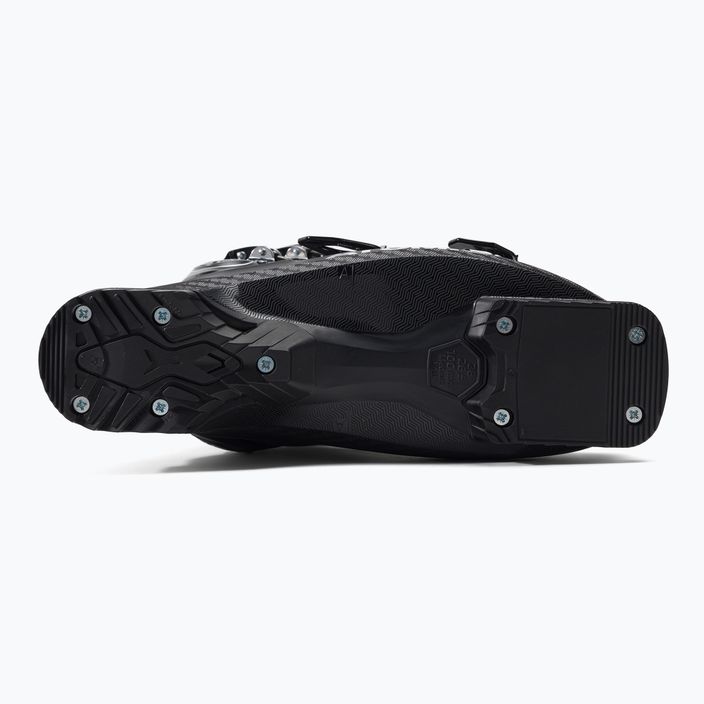 Moteriški slidinėjimo batai Atomic Hawx Prime 85 W black 4