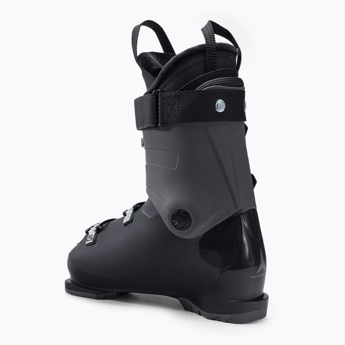 Vyriški slidinėjimo batai Atomic Hawx Magna Pro black 2