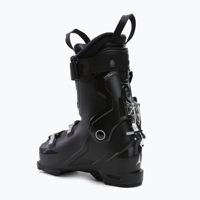 Moteriški slidinėjimo batai Atomic Hawx Prime XTD 95 W HT GW black/white 2