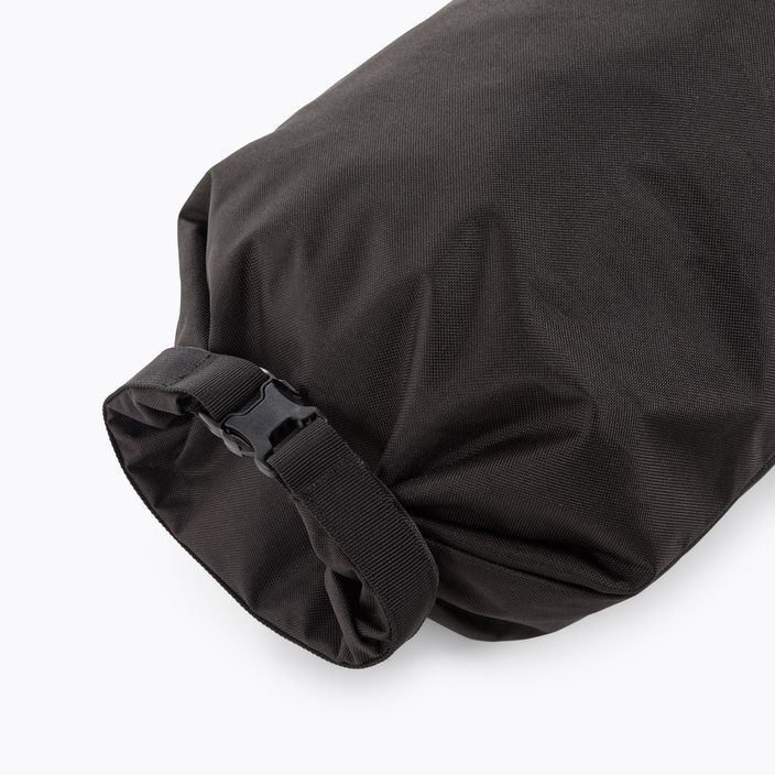"Atomic A Sleeve" juodos/pilkos spalvos slidinėjimo krepšys 4