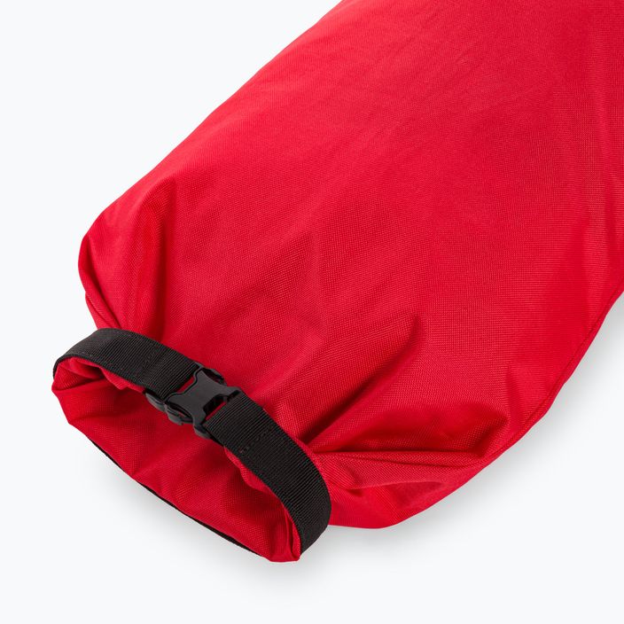 Atomic A Sleeve slidinėjimo krepšys raudona/juoda 4