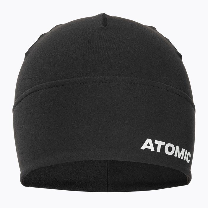Žieminė kepurė Atomic Alps Tech Beanie black 2