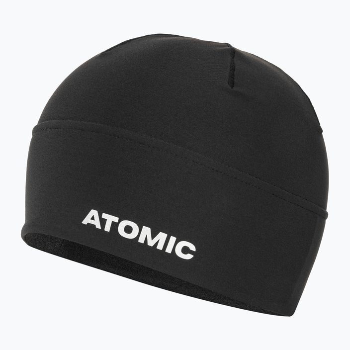 Žieminė kepurė Atomic Alps Tech Beanie black 3