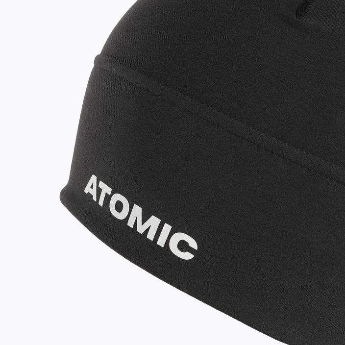 Žieminė kepurė Atomic Alps Tech Beanie black 4