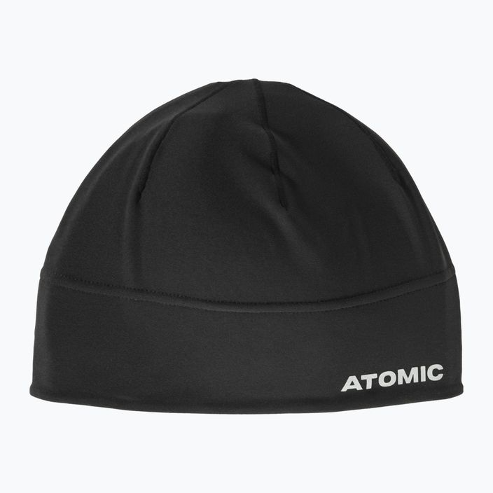 Žieminė kepurė Atomic Alps Tech Beanie black 6