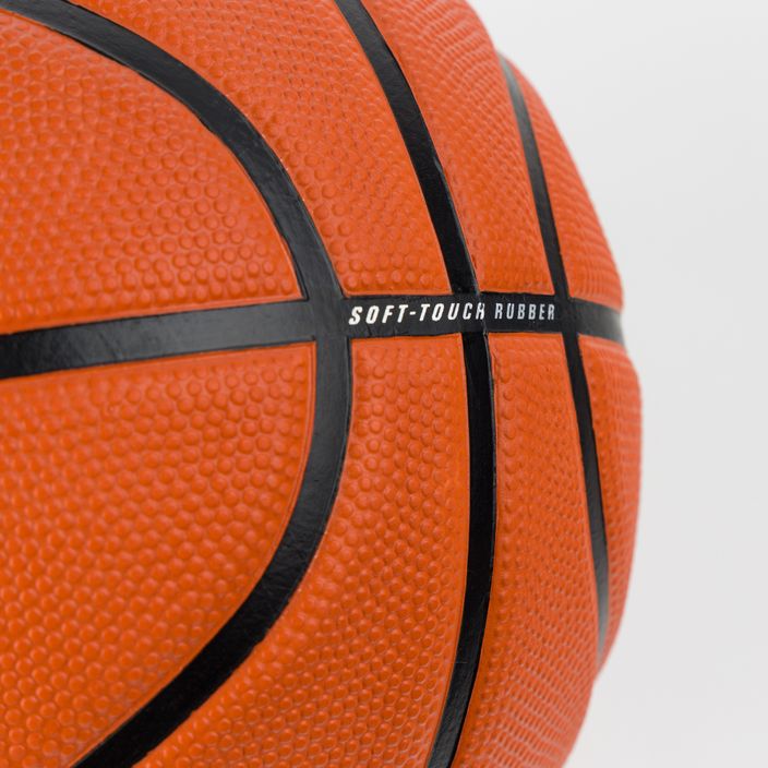 Nike Dominate 8P krepšinio kamuolys NKI00-847 3