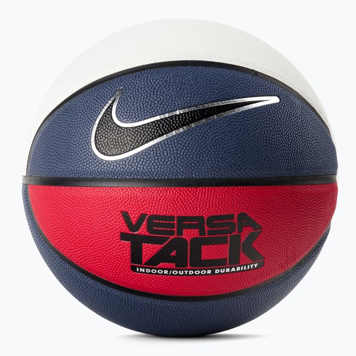 Nike Versa Tack 8P krepšinio NKI01-463 dydis 7