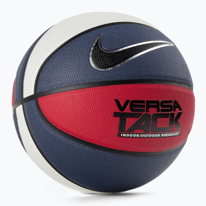 Nike Versa Tack 8P krepšinio NKI01-463 dydis 7 3