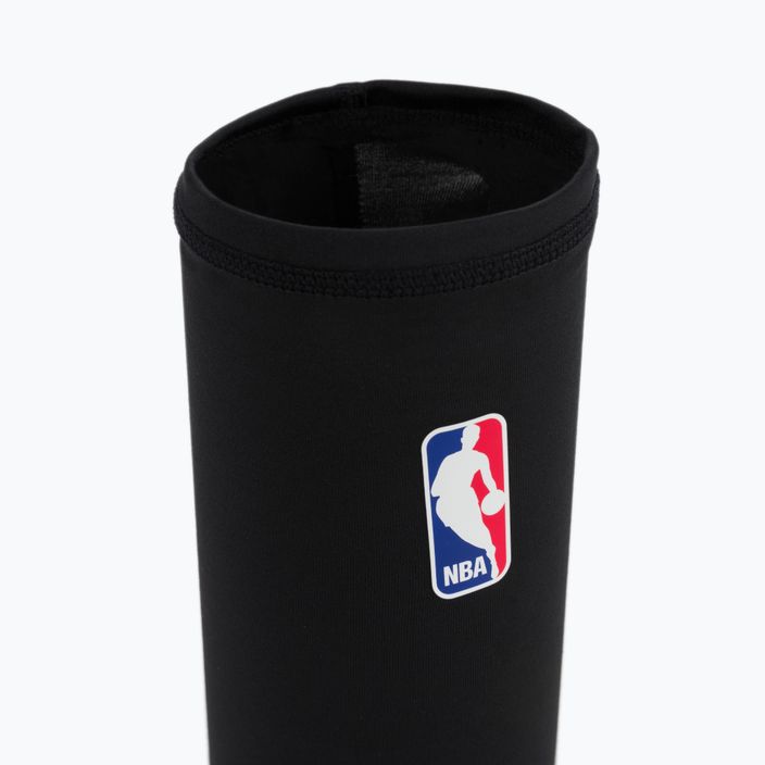 Nike Shooter krepšinio rankovės NBA juoda NKS09-010 3