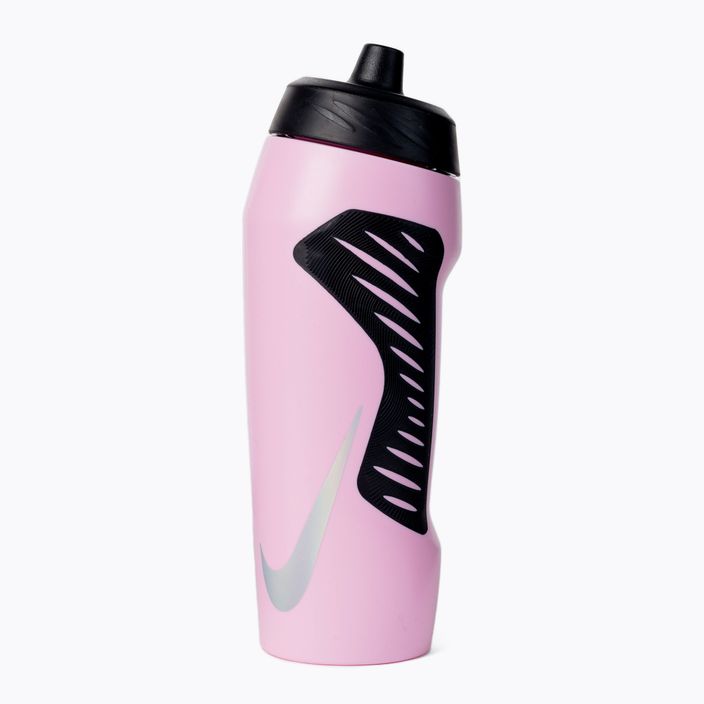 Nike Hyperfuel vandens buteliukas 700 ml N0003524-682 2