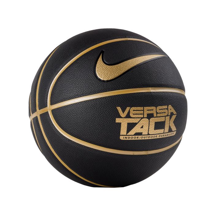 Nike Versa Tack 8P krepšinio N0001164-062 dydis 7