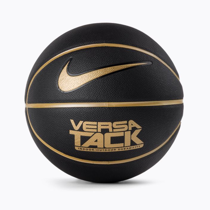 Nike Versa Tack 8P krepšinio N0001164-062 dydis 7 2
