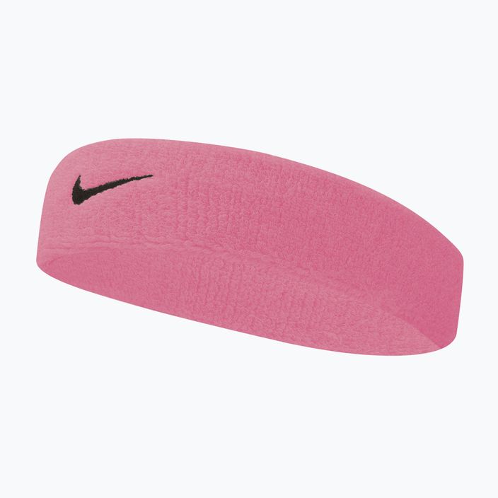 Nike galvos juosta rožinė N0001544-677 3
