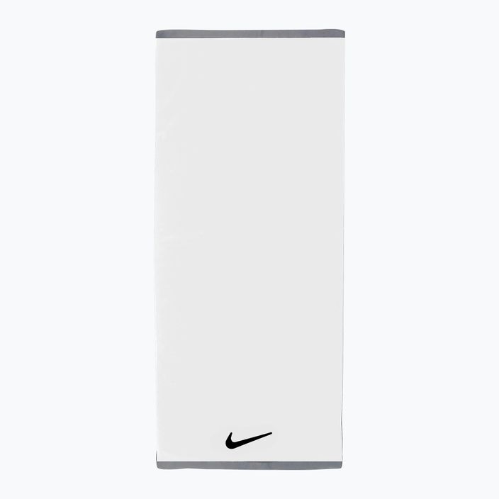 Nike Fundamental didelis baltas rankšluostis N1001522-101 4