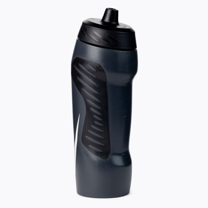 Nike Hyperfuel vandens buteliukas 700 ml N0003524-084