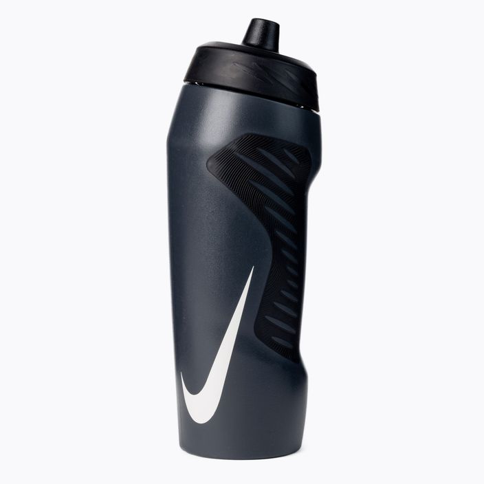 Nike Hyperfuel vandens buteliukas 700 ml N0003524-084 2