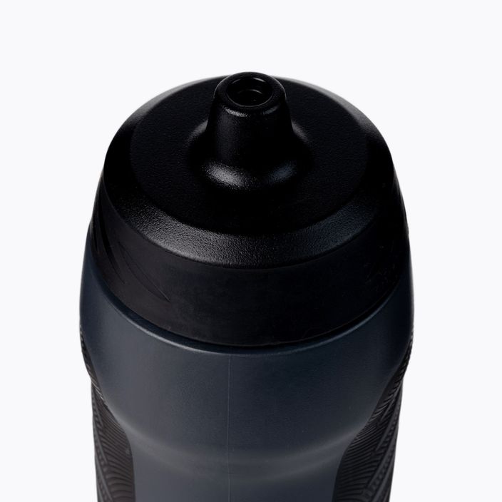Nike Hyperfuel vandens buteliukas 700 ml N0003524-084 3