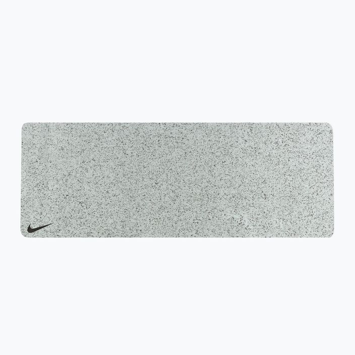 Nike Move jogos kilimėlis 4 mm, pilkas N1003061-919 2