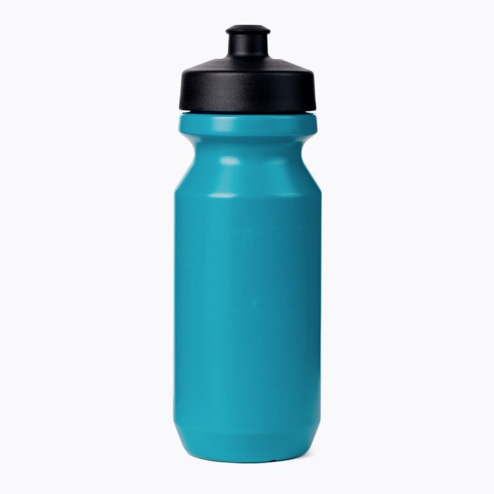 Nike Big Mouth Graphic Bottle 2.0 fitneso buteliukas N0000043-356 2