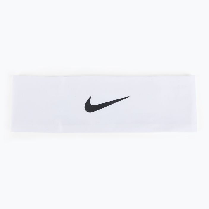 Nike Fury galvos juosta 3.0 balta N1002145-101 2