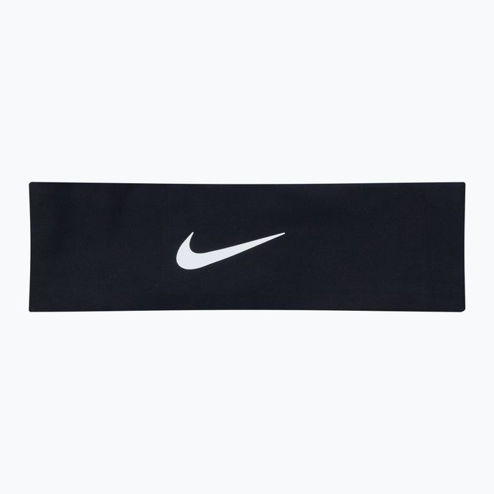 Nike Fury galvos juosta 3.0 juoda N1002145-010 2