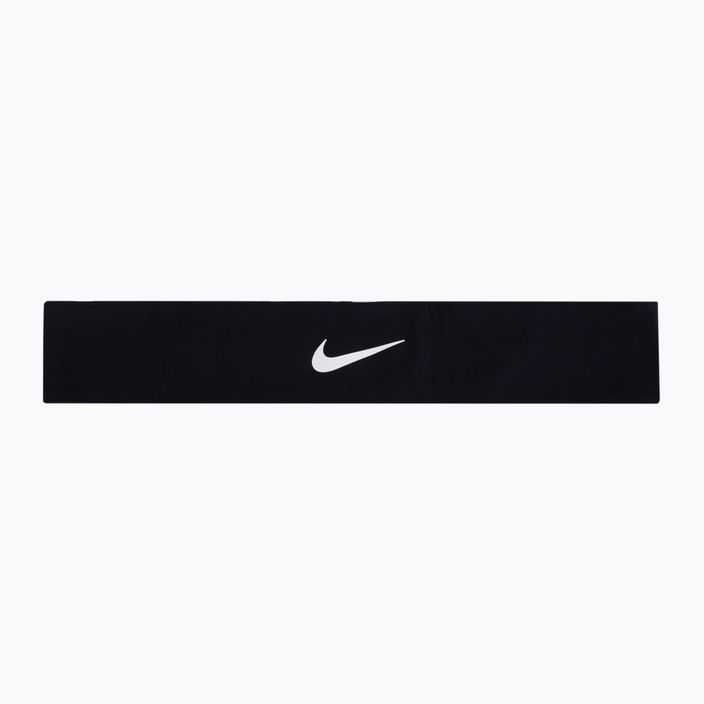 Nike Dri-Fit galvos apdangalas Tie 4.0 white N1003620-189 5