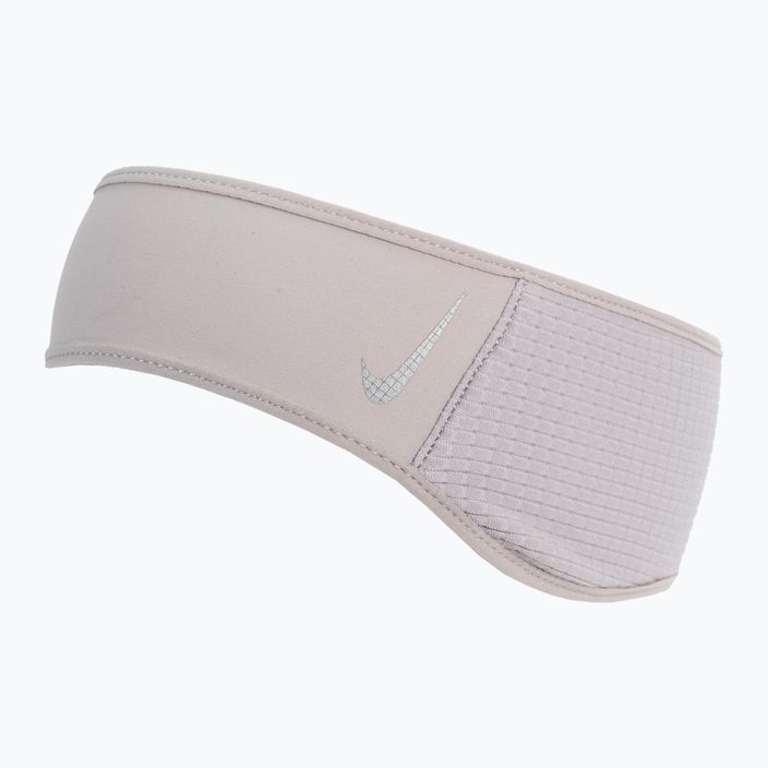 Moteriškas pirštinių rinkinys Nike Essential pilka N1000598-931 7