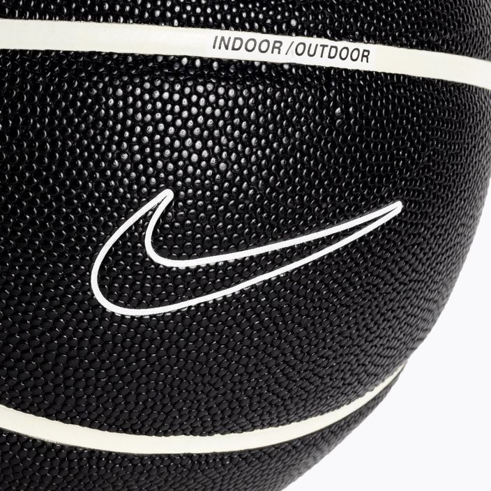 Nike All Court 8P K Irving krepšinio N1006818-029 dydis 7 3