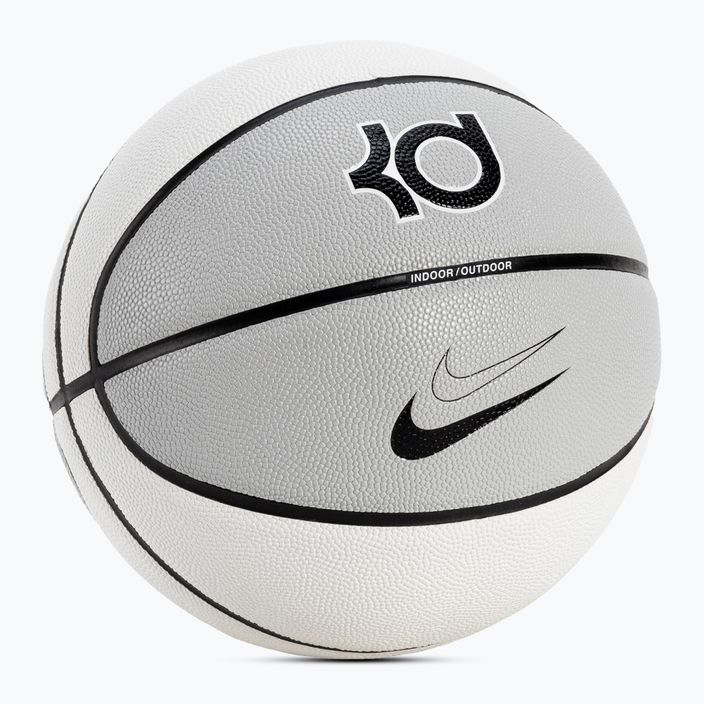 Nike All Court 8P K Durant Deflated basketball N1007111-113 dydis 7 2