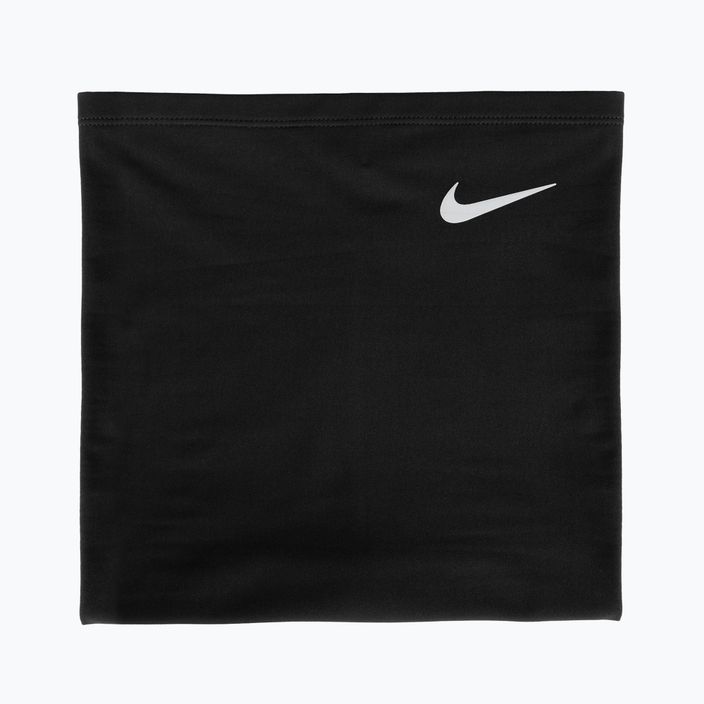 Nike Therma Fit Wrap 2.0 bėgimo paguoda Black N1002584-042 2