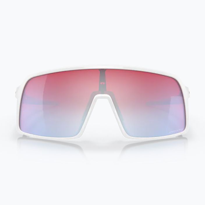 Oakley Sutro akiniai nuo saulės 2