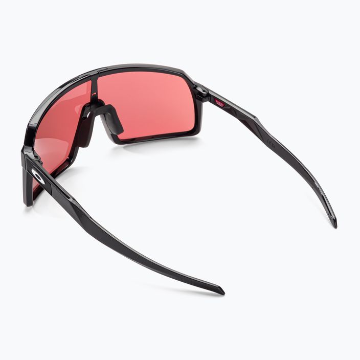 Oakley Sutro akiniai nuo saulės 2