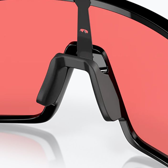 Oakley Sutro akiniai nuo saulės 11