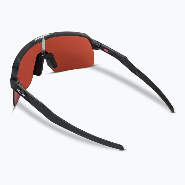 "Oakley Sutro Lite" akiniai nuo saulės 2