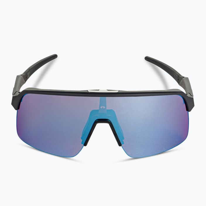 "Oakley Sutro Lite" akiniai nuo saulės 3