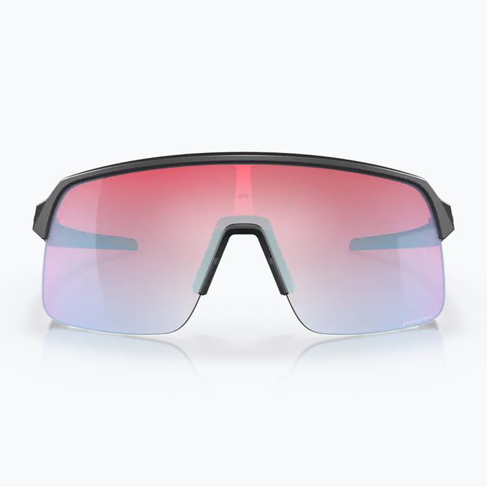 "Oakley Sutro Lite" akiniai nuo saulės 6